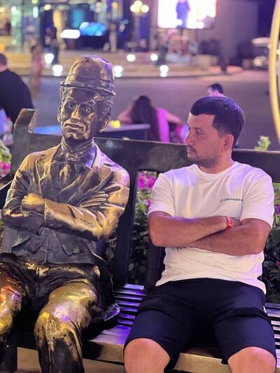  ,   BOTIR, 31 ,   ,   