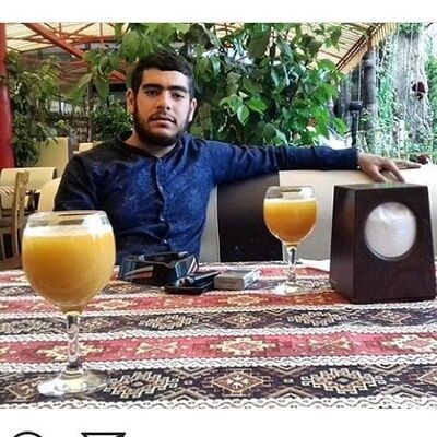  ,   Meruj, 30 ,   ,   , c 