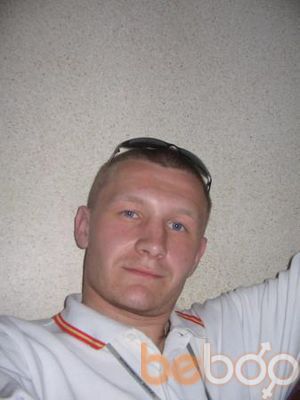  ,   Iura, 40 ,   ,   , c 