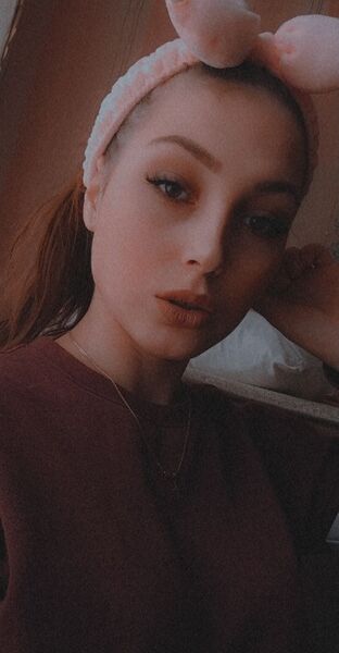  ,   Barbara, 24 ,   