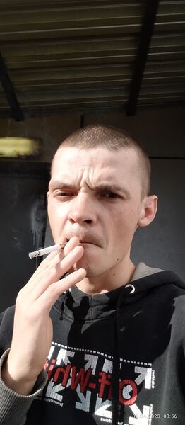  ,   , 27 ,   ,   , c , 
