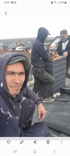  ,   , 40 ,   ,   