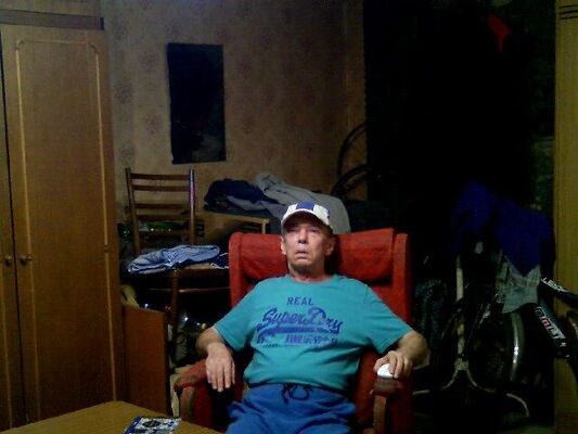  ,   , 58 ,   ,   