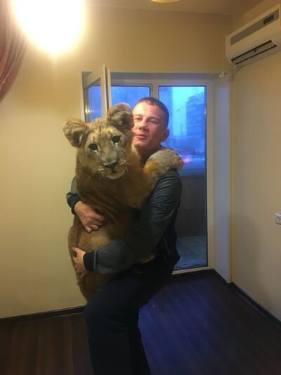  ,   , 38 ,   ,   , c 