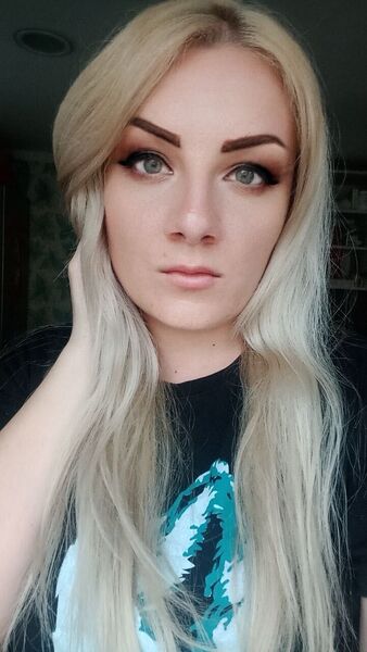  ,   , 29 ,   c 