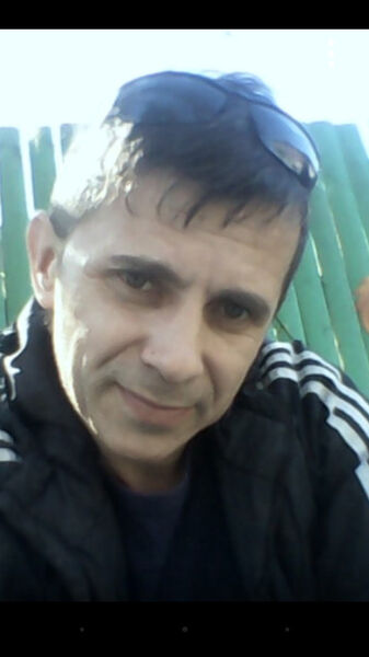  ,   , 58 ,   ,   , c 