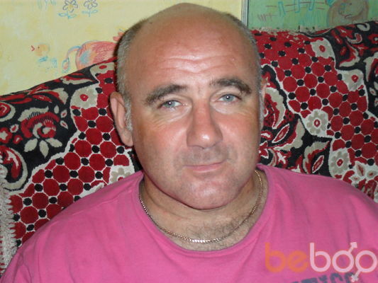  ,   , 55 ,   