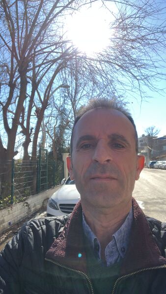  ,   Abdullah, 52 ,   ,   , c 
