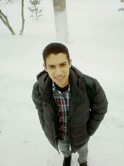  ,   Ahmed Hamdy, 26 ,   ,   , c 