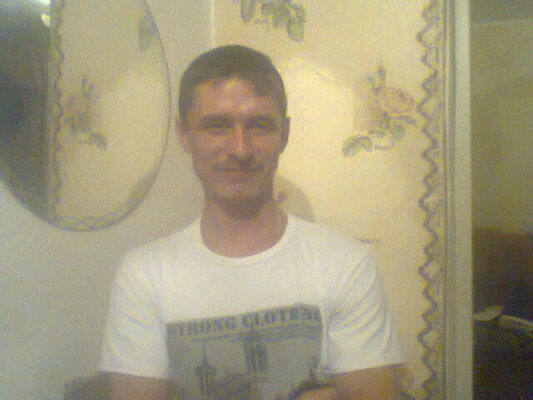  ,   , 37 ,   , c 