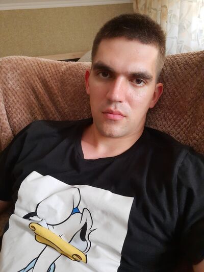  ,   , 29 ,   ,   , c , 
