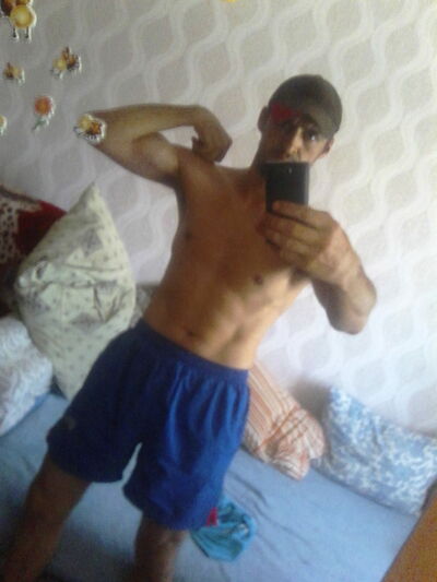  ,   , 40 ,   