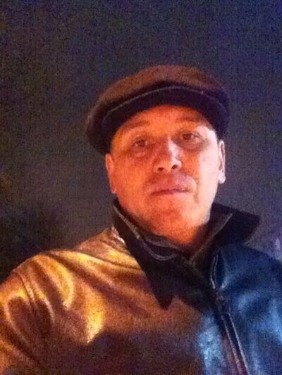  ,   Wowa, 49 ,   ,   , c 