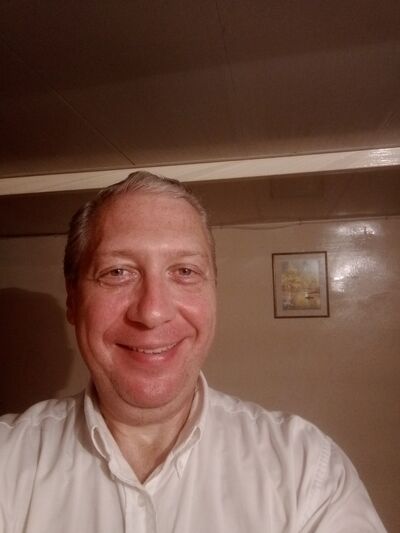  ,   , 53 ,   ,   , c , 
