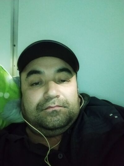  -,   , 41 ,   ,   