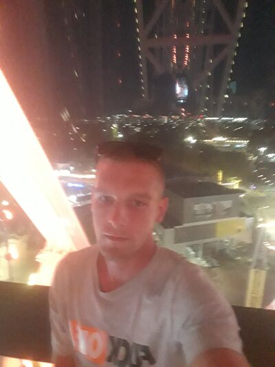  ,   , 29 ,   ,   