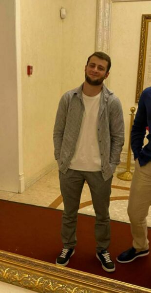  ,   Armatura, 24 ,   ,   
