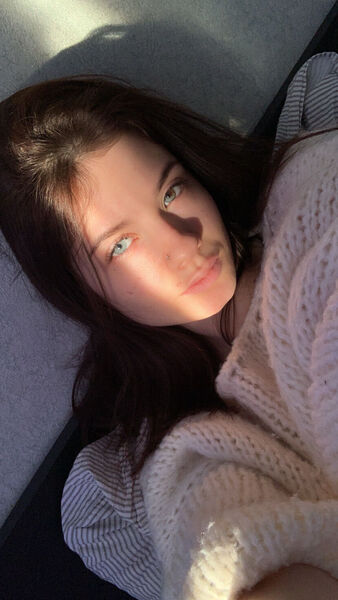  ,   , 21 ,  