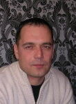  ,   , 56 ,   