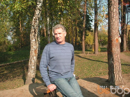   ,   , 63 ,     , c 
