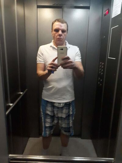 ,   , 53 ,   ,   , c 