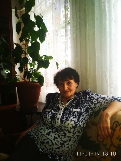  ,   , 71 ,     , c 