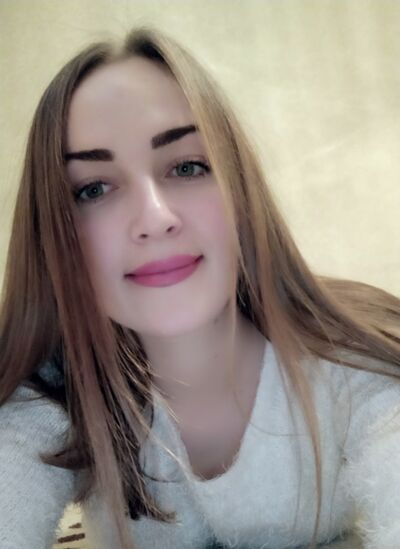  ,   Massage, 31 ,   ,   , c 