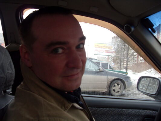  ,   , 60 ,   