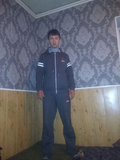  ,   Talanbek, 30 ,   ,   , c , 