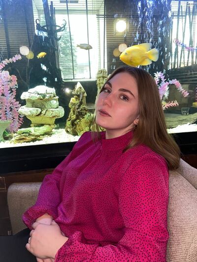  -,   , 21 ,   ,   