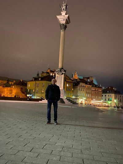  Marki,   , 41 ,   ,   