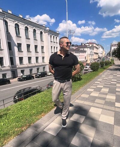  ,   , 31 ,  