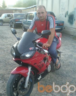  ,   Aleksandr, 46 ,   ,   , c 