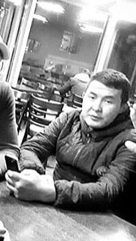  13588067  , 28 ,    -