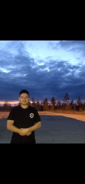  ,   Vadim, 39 ,   ,   