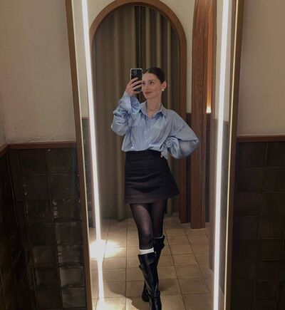  ,   , 28 ,   c 