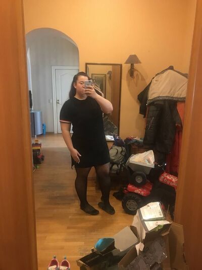  -,   , 26 ,   ,   