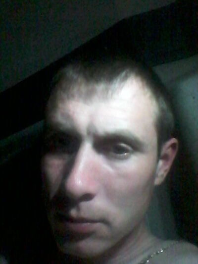  -,   Arte, 37 ,   