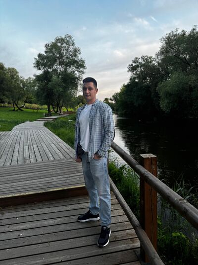  ,   Ivan, 30 ,   ,   , c , 