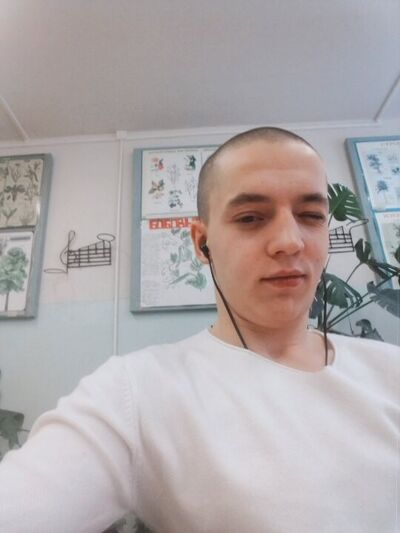  ,   , 26 ,   
