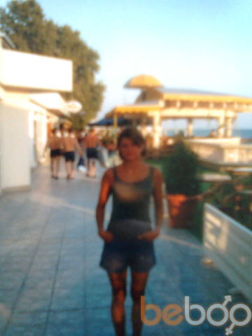  ,   , 47 ,   ,   , c 