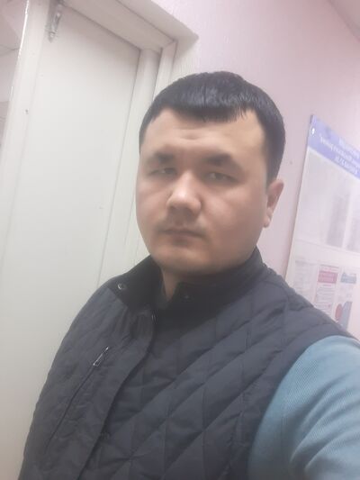  ,   Faruh, 29 ,   ,   
