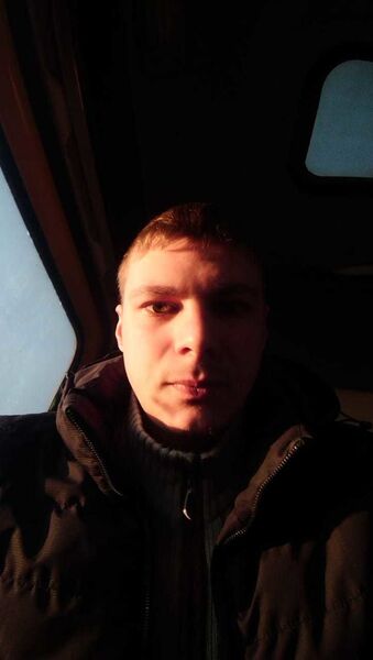  -,   Vnuk, 31 ,   ,   , c , 