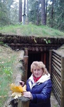 ���������� ������, ���� ������� ������, 60 ���, ������������ ��� ����� � ���������, c�������� ���������