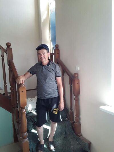  ,   Hamdam, 49 ,   ,   