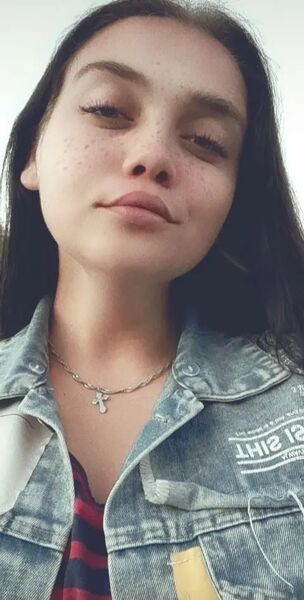  -,   , 24 ,   ,   , c 
