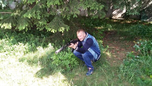  ,   Saulus, 47 ,   ,   