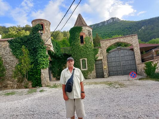  ,   , 51 ,   ,   , c , 