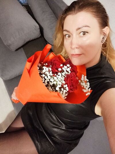  ,   , 42 ,     , c , 