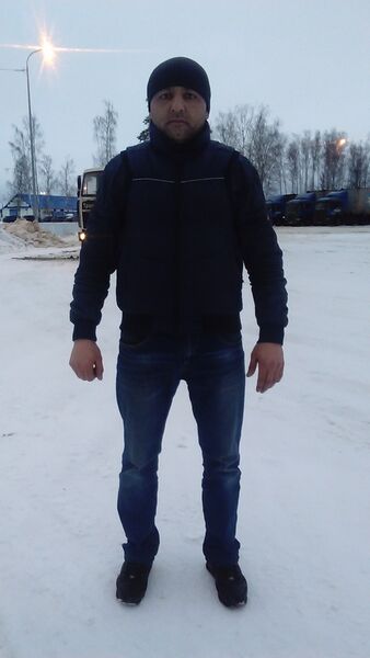  ,   Tolik, 41 ,   ,   , c 